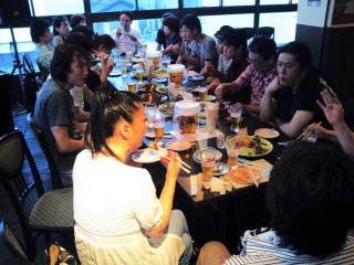 NCM_0634_convert_20120716073419.jpg