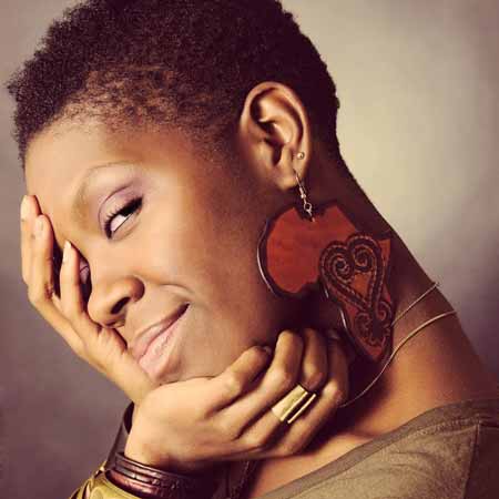 ArinMaya - Be You - Beautiful