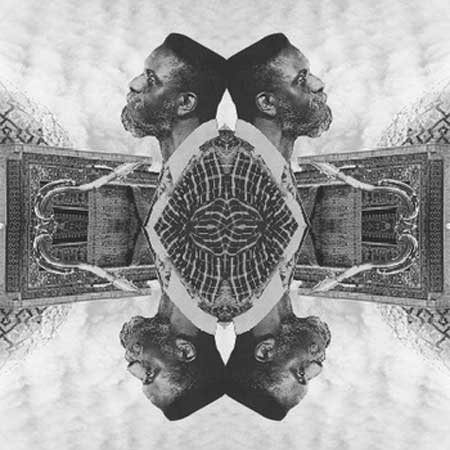 C O S M I C | C O M P O S I T I O N S - Cosmic Compositions Avant Garde Series Vol.1