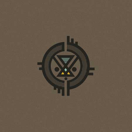 Cosmodrome - Cosmodrome EP