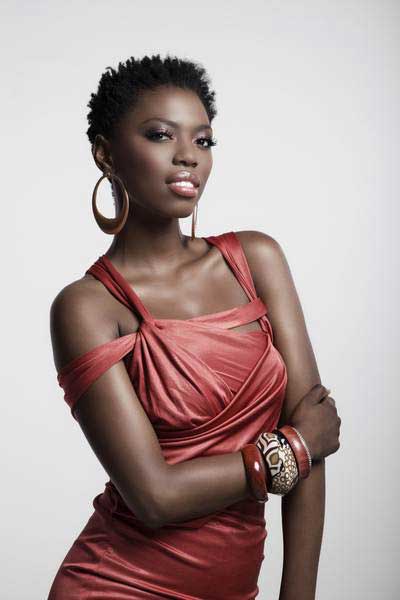 LIRA - Feel Good