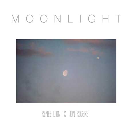 Renee Dion × Jon Rogers - 51st & Cornell