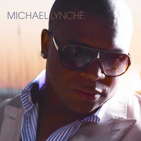 Michael Lynche - Michael Lynche
