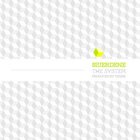 Szjerdene - The System