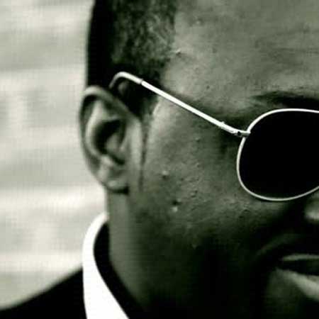 Morris Alan ft. DAME LUKE - U Make Me Say....