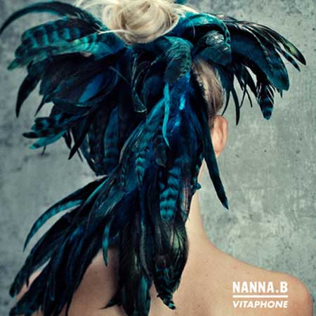 Nanna.B - Vitaphone