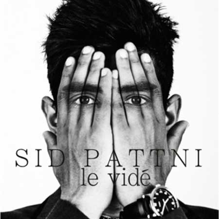 S I D P A T T N I - le vidé