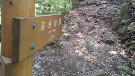 120512-02.jpg