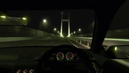 120712-02.jpg
