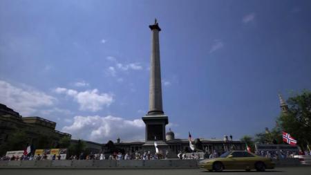 120823-02.jpg