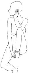 スケッチ1