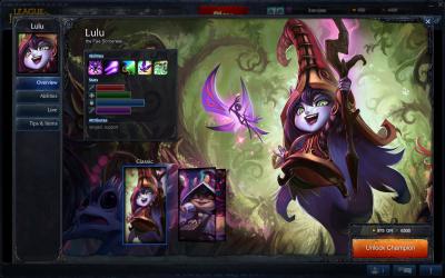 lulu1