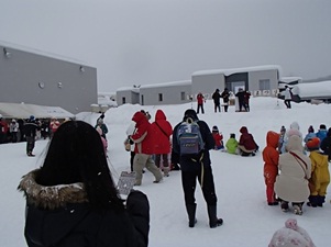 2502yukimaturi_23.jpg