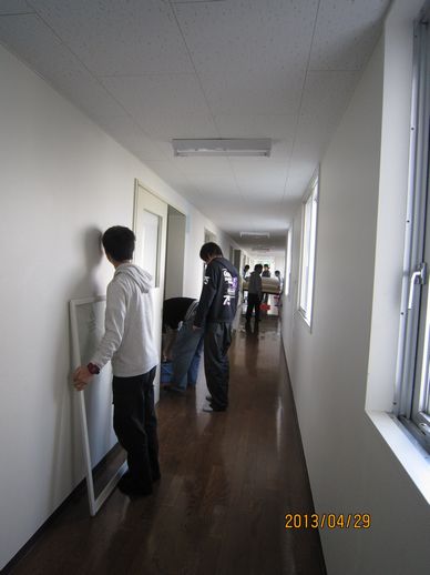 250429souji_1.jpg