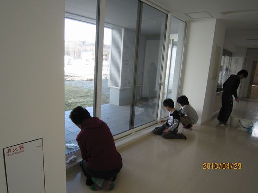 250429souji_3.jpg