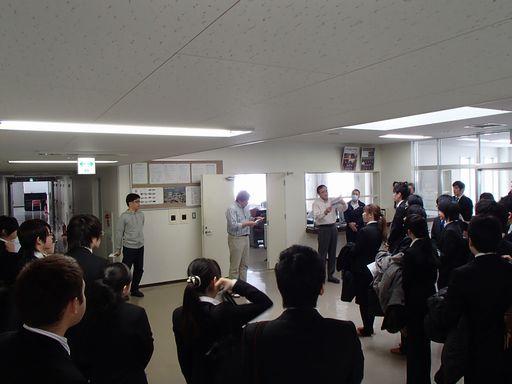 kenngakukai25330_1.jpg