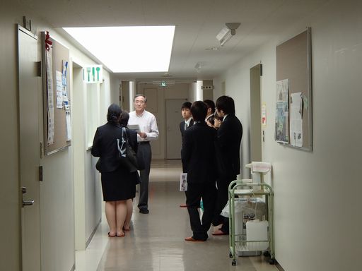 kenngakukai25330_2.jpg