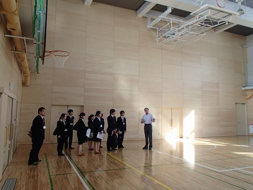 kenngakukai25330_3.jpg