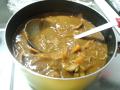 カレー_20120524