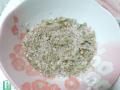 香辛料類