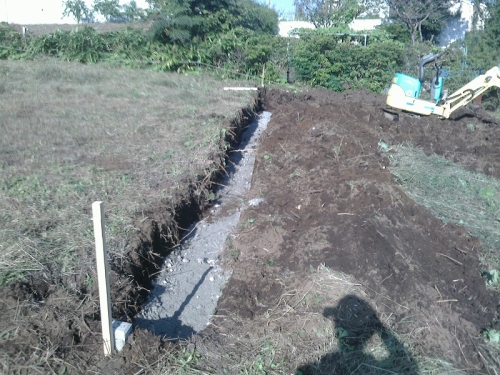 4_201411201805535ea.jpg