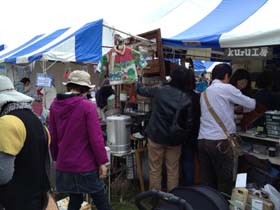 IMG_1155.jpg