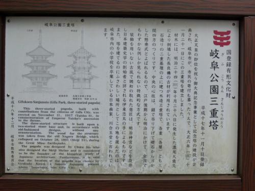 P1110974.jpg
