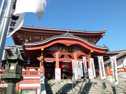 P1120423.jpg
