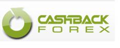cashbackforex.jpg