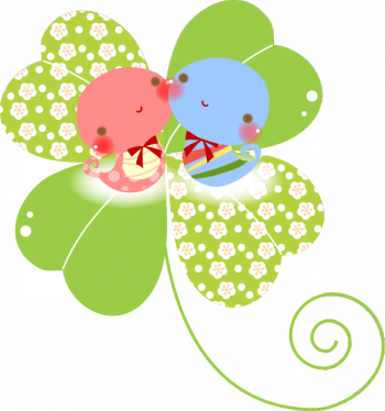clover-hebi-illust1_20130101000841.png