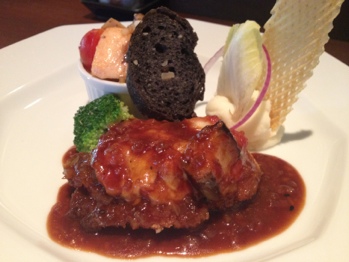 fc2blog_20120824211437a4d.jpg