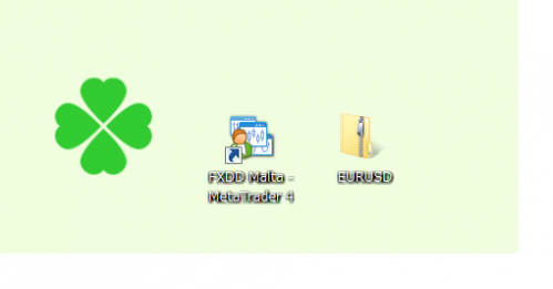 fxd-5.png