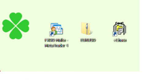 fxd-6.png