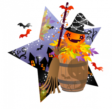 halloween20121017-illust1.png