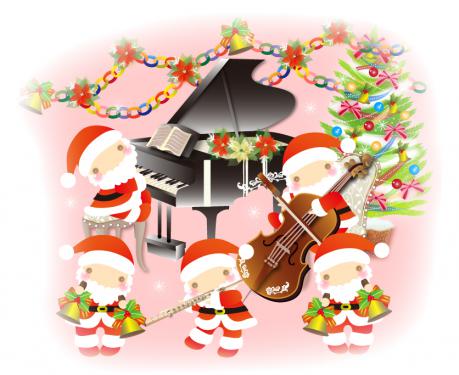santa-piano-ic1.jpg