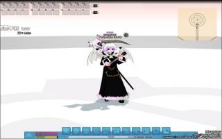 mabinogi_2013_04_20_001_convert_20130421035925.jpg