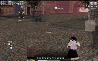 mabinogi_2013_04_20_003_convert_20130421054254.jpg
