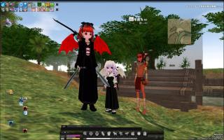 mabinogi_2013_04_20_004_convert_20130421054329.jpg