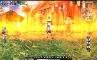 mabinogi_2013_05_15_005_convert_20130515155339.jpg