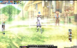 mabinogi_2013_05_15_006_convert_20130515155402.jpg