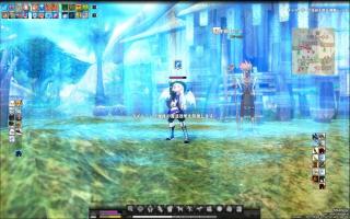 mabinogi_2013_05_15_007_convert_20130515155429.jpg