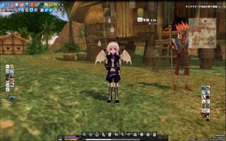 mabinogi_2013_05_15_010_convert_20130515162046.jpg