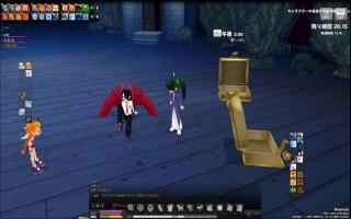 mabinogi_2013_05_31_028_convert_20130601015112.jpg