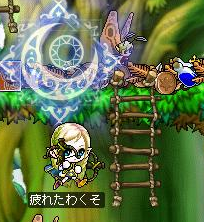 20lv.png