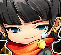kuro-2.png