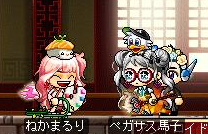 moppu.png