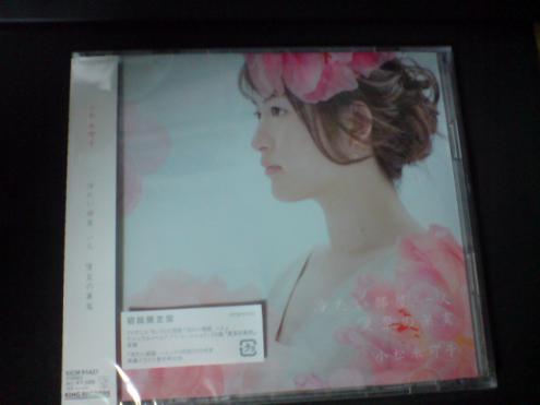 DSC01248.jpg