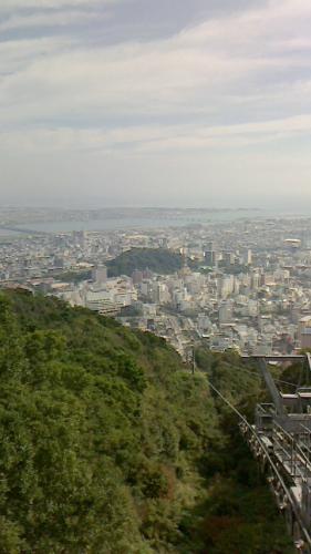 NEC_0046_20121010003224.jpg