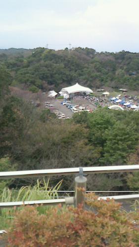 NEC_0051_20121010003221.jpg