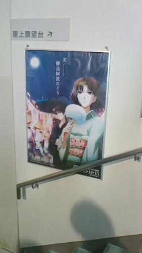 NEC_0054_20121010003219.jpg